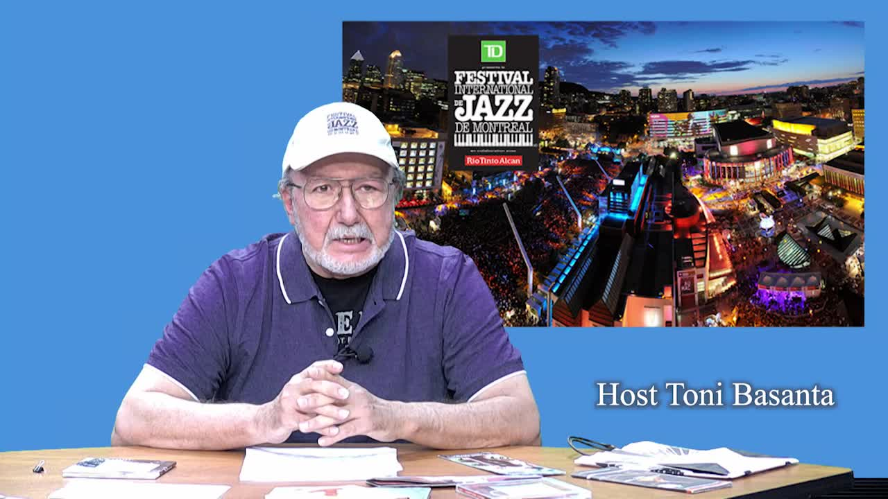 Thumbnail image for HavanaFairfax007815_original