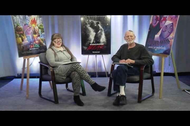 Thumbnail image for Reeling,_the_Movie_Review_Show_828_1080p