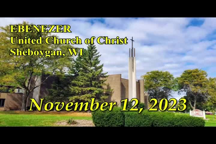 Thumbnail image for Ebenezer_UCC_11