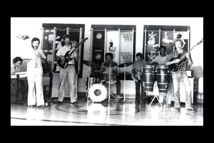 Thumbnail image for Havana_Fairfax_Connection_014115