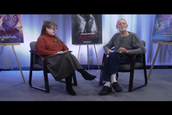 Thumbnail image for Reeling_the_Movie_Review_Show_829_1080p