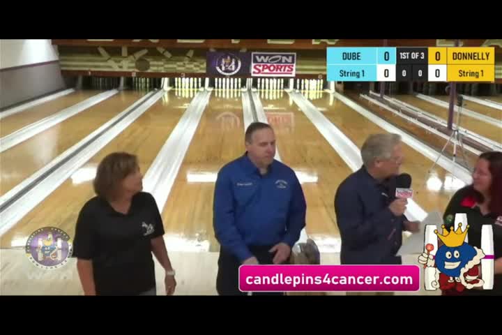 Thumbnail image for Candlepins_4_Cancer Bowling Series (E24_2022) Womens Ladder 2 Match 1