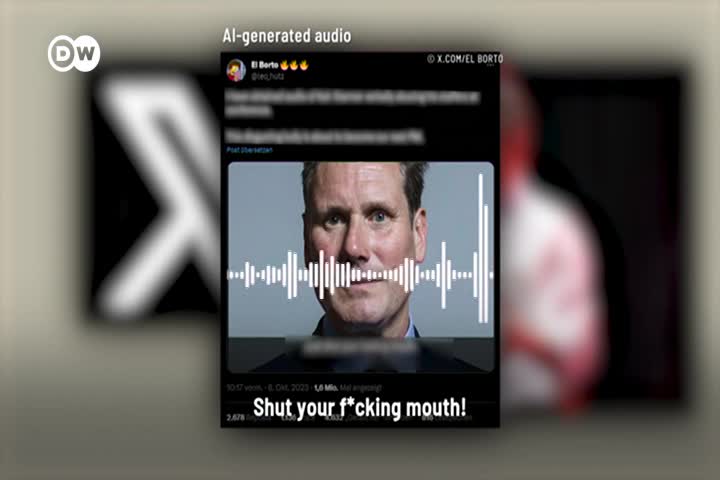 Thumbnail image for STSGEN_Shift
