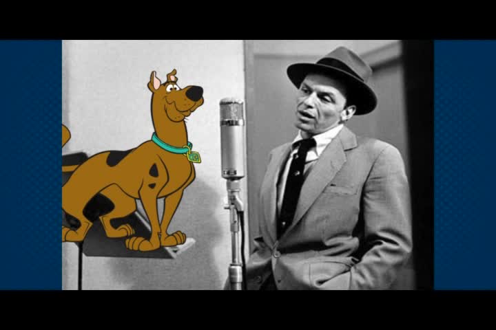 Thumbnail image for saturdaymorningcartooning_scoobydoo