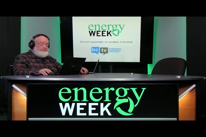 Thumbnail image for Energy_Week_with_George_Harvey_-_Energy_Week_#550_-_11_30_2023