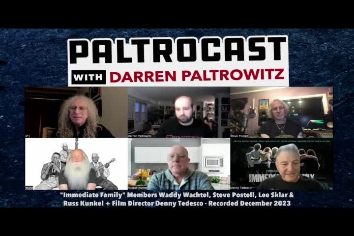 Thumbnail image for The_Immediate_Family__Denny_Tedesco__Natalia_Cordova-Buckley_Ryan_Kwanten