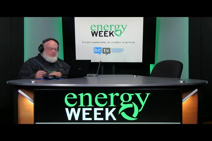 Thumbnail image for Energy_Week_with_George_Harvey_-_Energy_Week_#551_-_12_7_2023