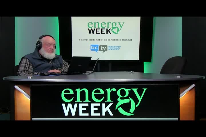 Thumbnail image for Energy_Week_with_George_Harvey__Energy_Week_552__12_14_2023