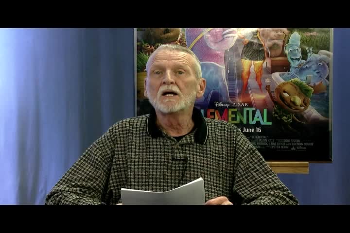 Thumbnail image for Reeling,_the_Movie_Review_Show_831_1080p
