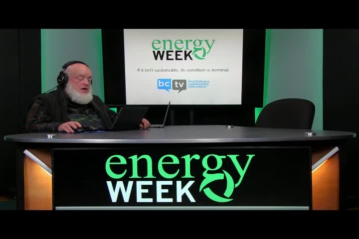 Thumbnail image for Energy_Week_with_George_Harvey_-_Energy_Week_#553_-_12_21_2023