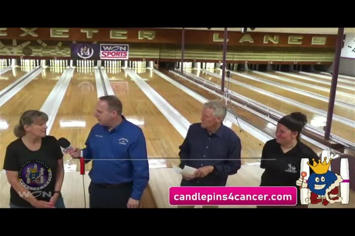 Thumbnail image for Candlepins+_4_+Cancer+Bowling+Series+(E26-2022)+Women's+Ladder+2,+Match+3