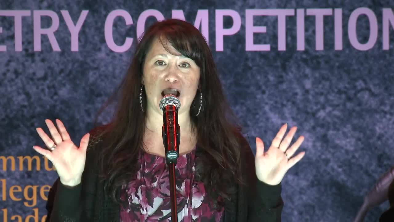 Thumbnail image for Drop The Mic S5 E3