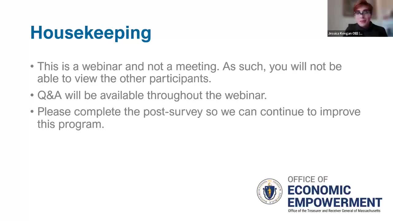 Thumbnail image for Planning for Retirement _ Money Talk Tuesday