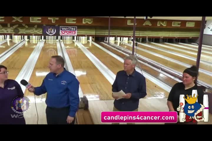 Thumbnail image for Candlepins _4_Cancer Bowling Series (E27-2022) Womens Ladder 2 Championship Final