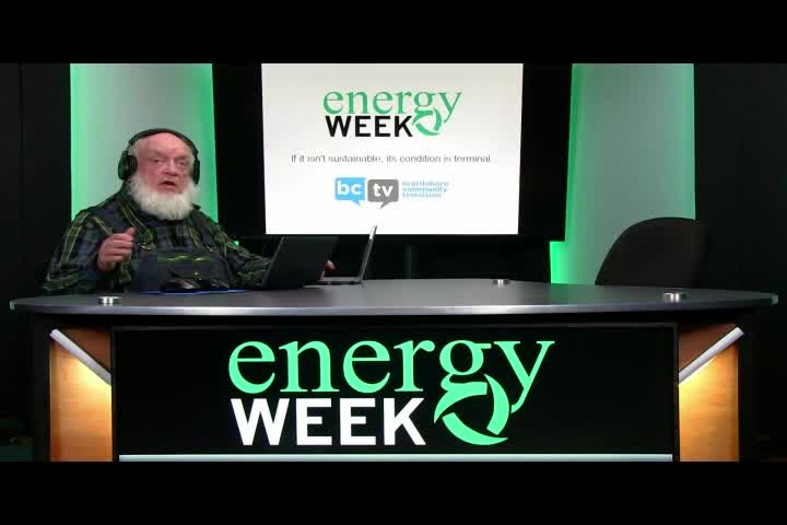 Thumbnail image for Energy_Week_with_George_Harvey_-_Energy_Week_555_-_1_11_2024