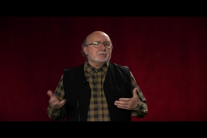 Thumbnail image for Havana_Fairfax_Connection_0143