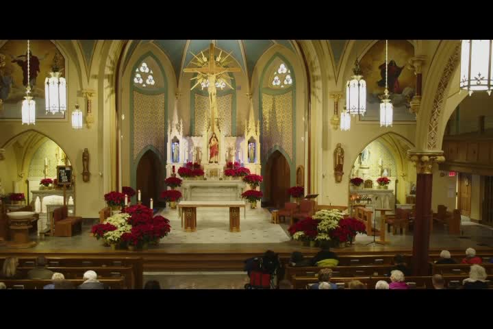 Thumbnail image for Christ_the_King,_January_13,_2024