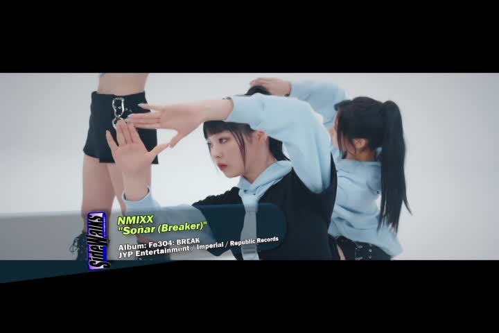 Thumbnail image for Sidewalks_Entertainment__Justin_Chein_and_Sam_Song_Li