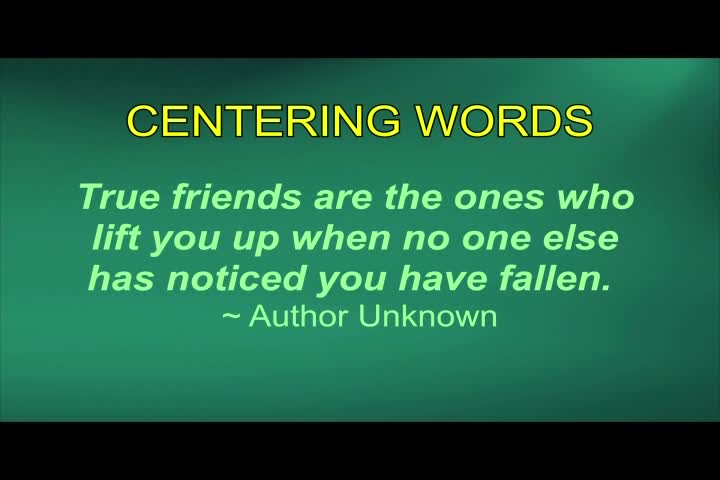 Thumbnail image for Ebenezer_UCC_0127