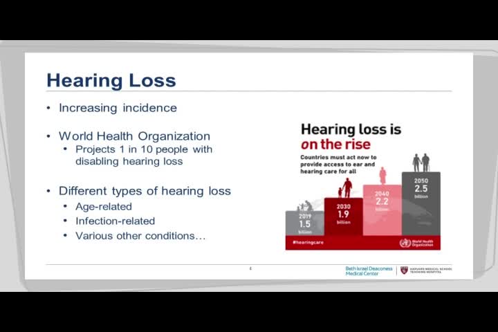 Thumbnail image for Health_Links__Hearing_Loss