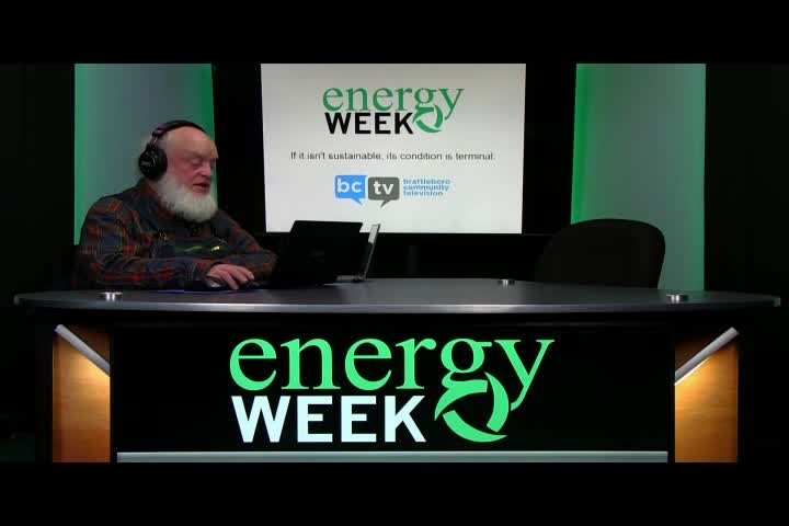 Thumbnail image for Energy_Week_with_George_Harvey_Energy_Week558