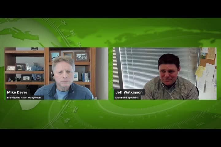 Thumbnail image for Money_Matters_T_V__24-6____Proscia