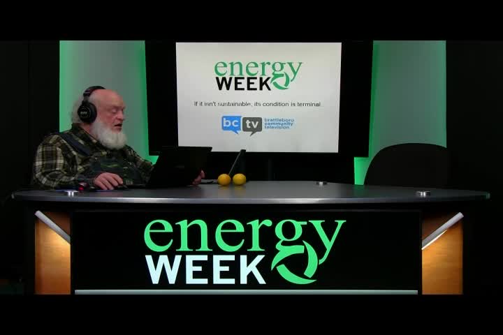 Thumbnail image for Energy_Week_with_George_Harvey__Energy_Week_559__2_8_2024