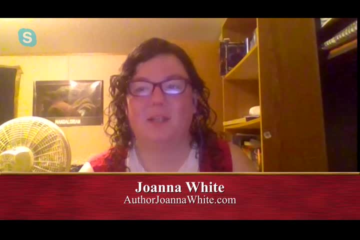 Thumbnail image for FTA++The+Valiant+Series++Joanna+White++062720