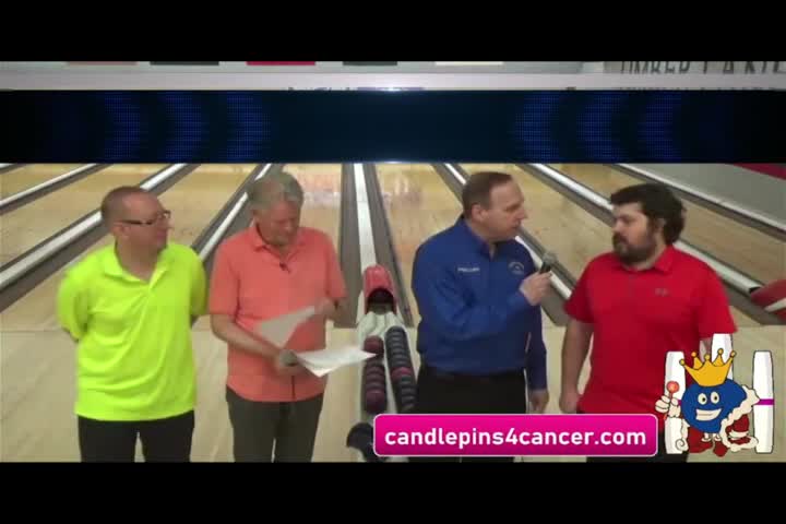 Thumbnail image for Candlepins+_4_+Cancer+Bowling+Series+(E01-2023)-+Ladder+1,+Match+1+(SEASON+PREMIERE!)