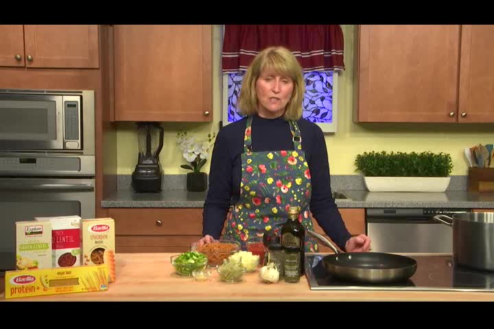 Thumbnail image for Get Healthy with Holly Episode 43 What is NEAT April 2022