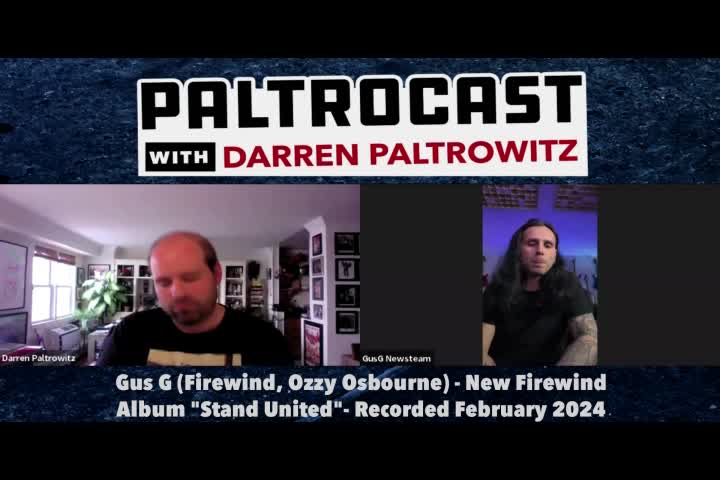 Thumbnail image for Firewind's_Gus_G_+_Il_Divo's_Steven_LaBrie