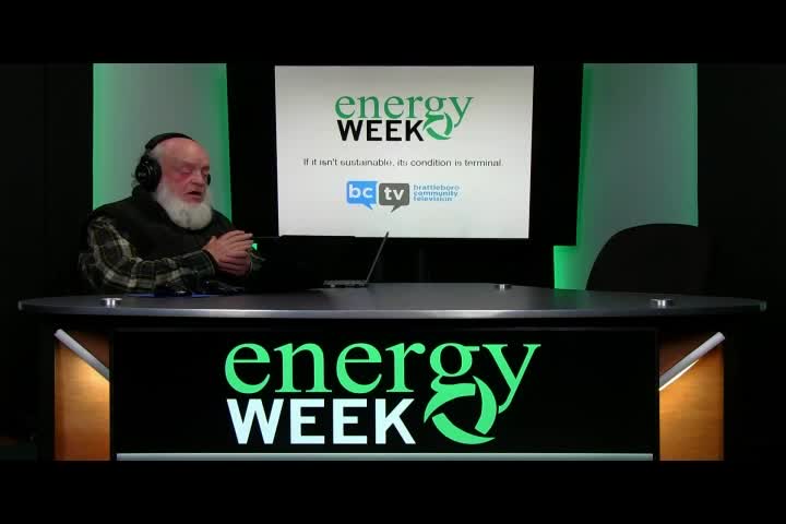Thumbnail image for Energy_Week_with_George_Harvey_-_Energy_Week_#560_-_2_15_2024