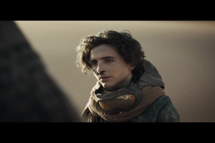 Thumbnail image for Reeling,_the_Movie_Review_Show_836_1080p