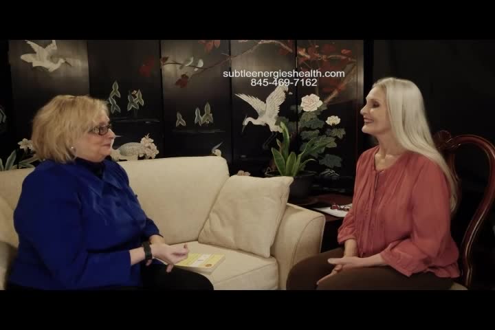 Thumbnail image for EmpoweringWomenEverywhere_ConnieWeheymer