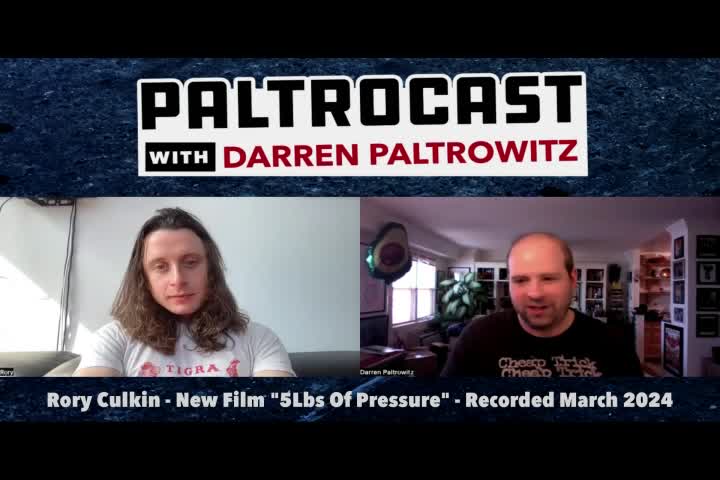 Thumbnail image for Rory_Culkin_+_Billy_Morrison_+_Jeff_Skunk_Baxter