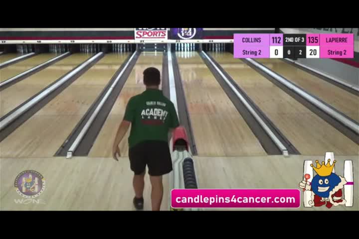 Thumbnail image for Candlepins_4_Cancer Bowling Series E02-2023