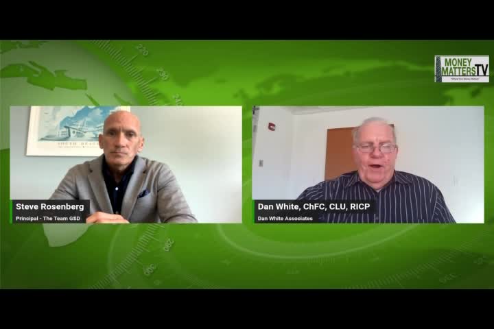 Thumbnail image for MoneyMatters_T_V__24-11__Brooks