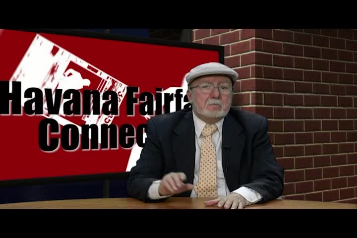 Thumbnail image for Havana_Fairfax_Connection_014615