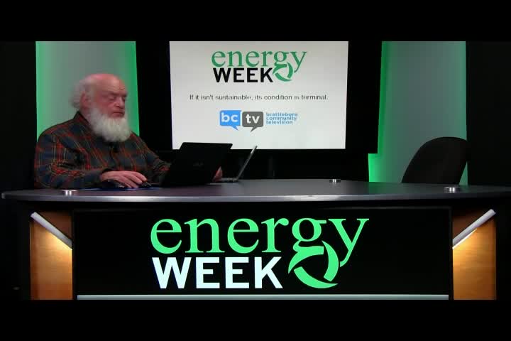 Thumbnail image for Energy_Week_with_George_Harvey_-_Energy_Week_#566_-_3_28_2024
