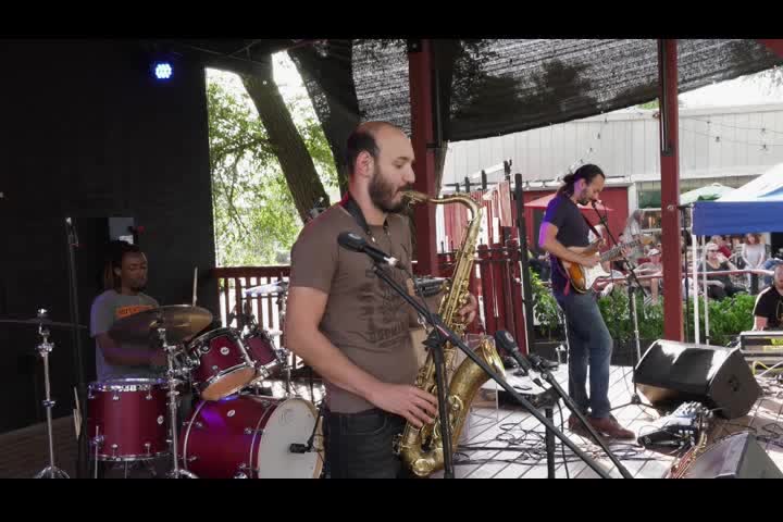 Thumbnail image for 887-2019+Marbin+Mo+Jazz