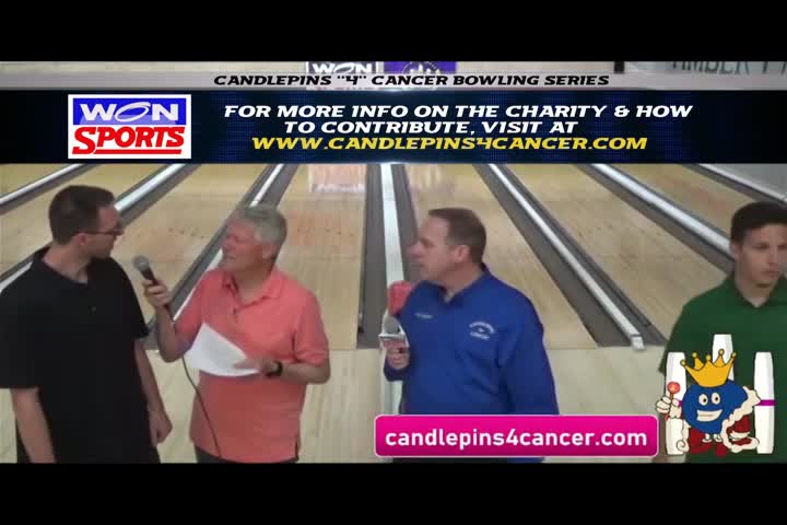 Thumbnail image for Candlepins+_4_+Cancer+Bowling+Series+(E04-2023)-+Ladder+1+Championship+Final