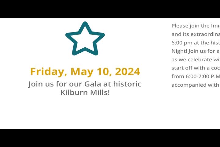 Thumbnail image for A_Conversation_With...Immigrants_Assistance_Center