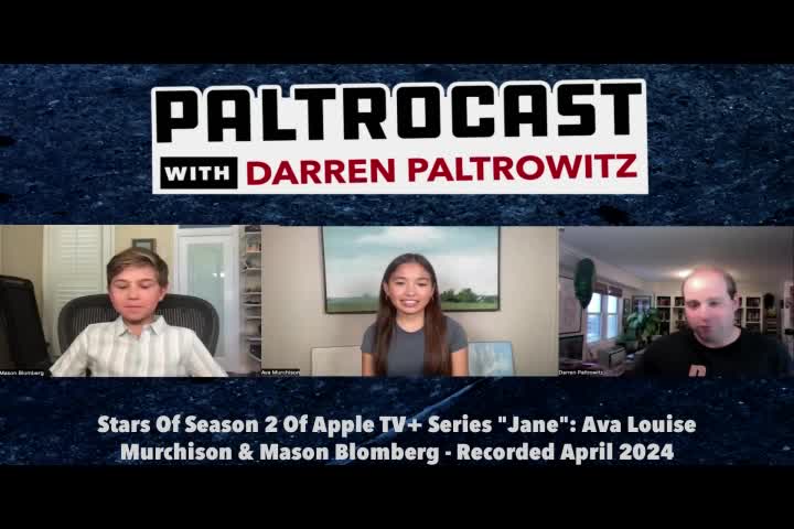 Thumbnail image for _Stars_Of_Jane_+_Fastball's_Joey_Shuffield_+_Catching_Fire_Directors