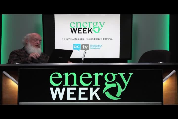 Thumbnail image for Energy_Week_with_George_Harvey_-_Energy_Week_571__5_2_2024