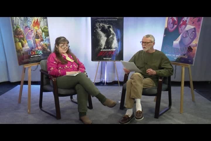 Thumbnail image for Reeling,_the_Movie_Review_Show_841_1080p