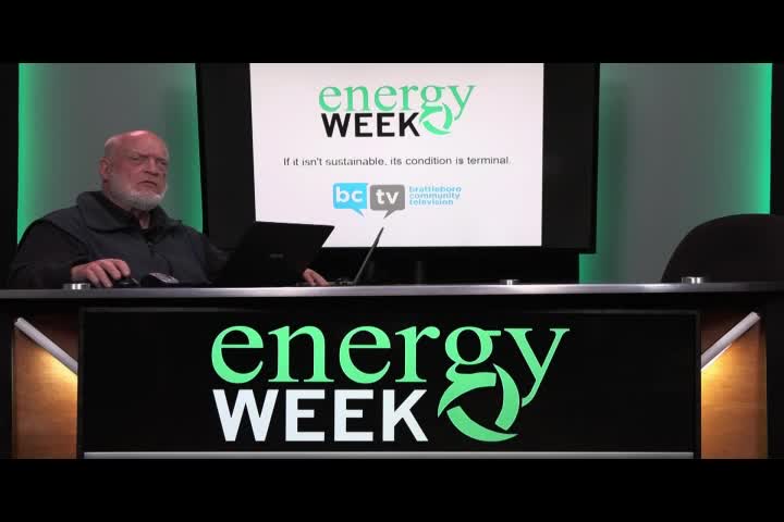 Thumbnail image for Energy_Week_with_George_Harvey_-_Energy_Week_#572_-_5_9_2024