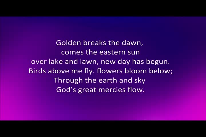 Thumbnail image for Ebenezer_UCC__2024-05-15_20_35_43
