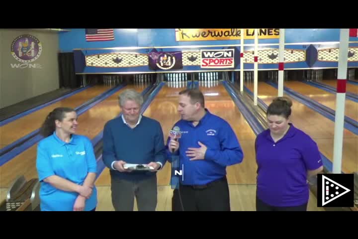 Thumbnail image for Candlepins _4_ Cancer Bowling Series (E05-2023_2024