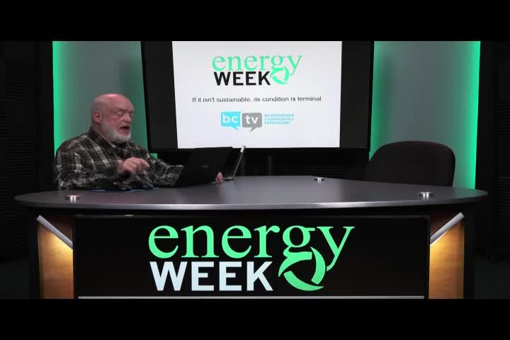 Thumbnail image for Energy_Week_with_George_Harvey_-_Energy_Week_#573_-_5_16_2024