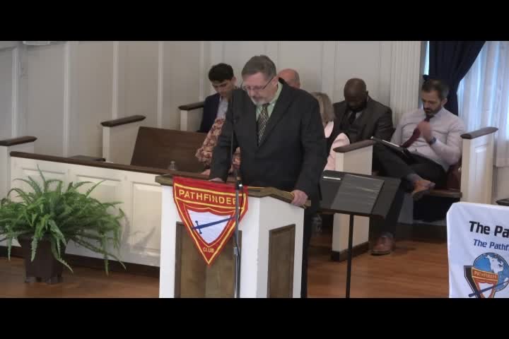 Thumbnail image for Stoneham_Memorial_Church_at_Worship___May_18,_2024___Let_Not_Man_Despise_Thy_Youth